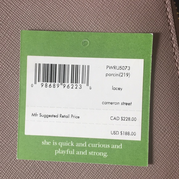 Wallet - Picture 2 of 6